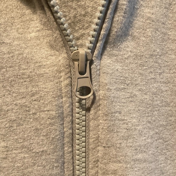 New York Jacket Size 1X Juniors - Picture 5 of 9